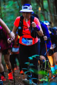 BIB: 
                            <button type="button" onclick="openModal(19359988)" class="btn btn-primary btn-sm float-right btn-popup" data-toggle="modal" data-target=".modal-high-quality">
                        <i class="fas fa-shopping-cart"></i> Add to Cart
                    </button>
                                            <button type="button" onclick="isThisMe(19359988, true)" class="btn btn-success btn-sm float-right btn-popup btn-isme hidden" data-toggle="tooltip" data-placement="bottom" title="นี่คือรูปของคุณใช่ไหม คลิกที่นี่เพื่อเอาเข้าอัลบั้ม">
                        <i class="fas fa-plus"></i> Add to album
                    </button>
                    <button type="button" onclick="isThisMe(19359988, false)" class="btn btn-warning btn-sm float-right btn-popup btn-isnotme hidden">
                        <i class="fas fa-ban"></i> Remove from album
                    </button>